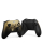 Microsoft Xbox Series Kontroler - Gold Shadow - 1187317 - zdjęcie 5